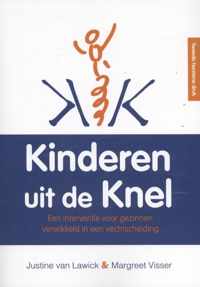 Kinderen uit de Knel