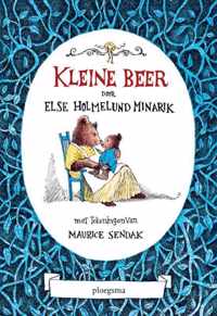 Kleine Beer