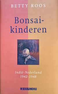 Bonsai-kinderen