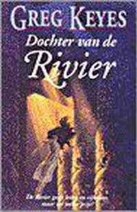 Dochter van de rivier