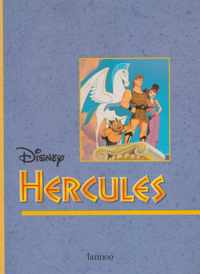 Hercules