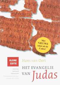 Het Evangelie Van Judas / Kleine Editie