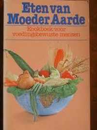 Eten van moeder aarde