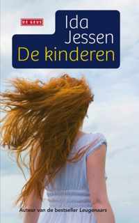 De kinderen