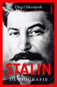 Stalin