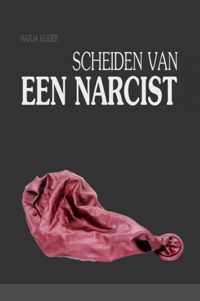 Scheiden van een narcist