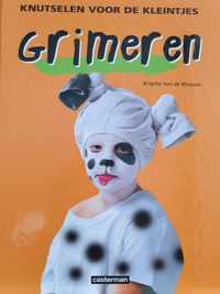 Grimeren