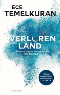 Verloren land