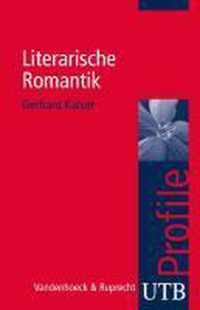 Literarische Romantik