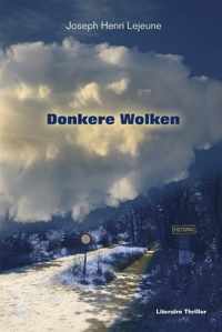 Donkere Wolken