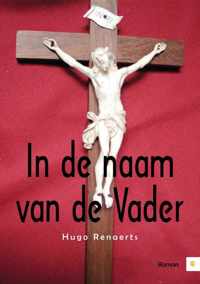 In De Naam Van De Vader