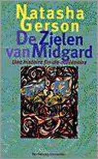 Zielen van midgard