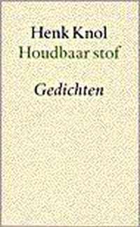 Houdbaar Stof