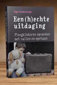 Een (h)echte uitdaging