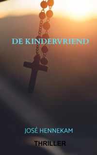 DE KINDERVRIEND