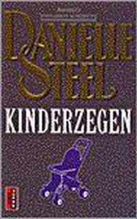 Kinderzegen