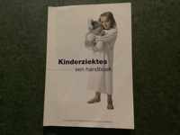 Kinderziektes, een handboek