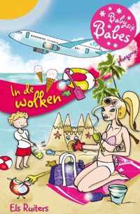 Babysit Babes 5: In De Wolken