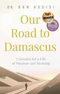 Our Road to Damascus