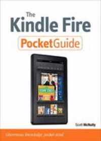 Kindle Fire Pocket Guide