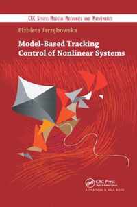 Model-Based Tracking Control of Nonlinear Systems