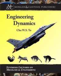 Engineering Dynamics