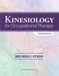 Kinesiology for Occupational Therapy