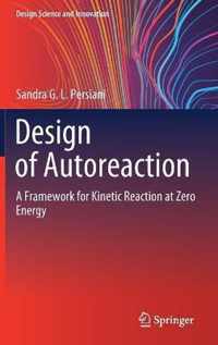 Design of Autoreaction