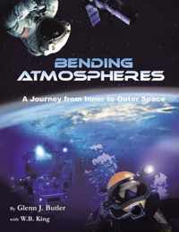 Bending Atmospheres