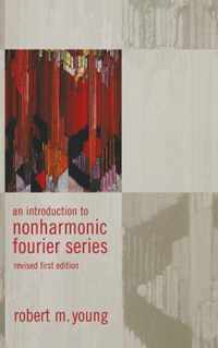 An Introduction to Non-Harmonic Fourier Series, Revised Edition, 93