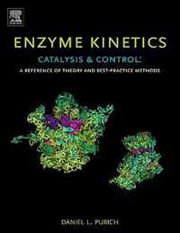 Enzyme Kinetics