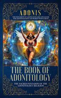 The Book of Adonitology