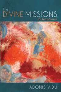 The Divine Missions