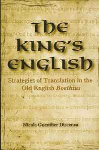 The King's English