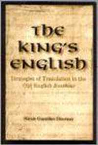 The King's English