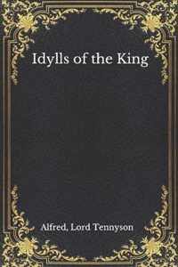 Idylls of the King