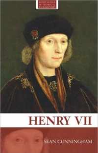 Henry VII