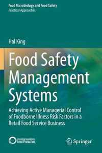 Food Safety Management Systems