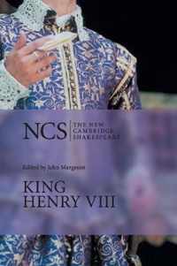 King Henry Viii