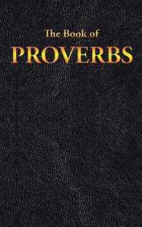 Proverbs