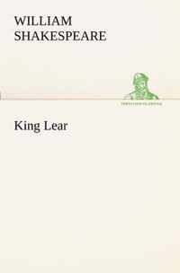 King Lear