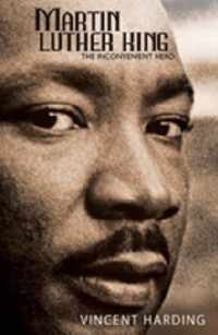 Martin Luther King