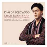 King of Bollywood