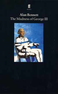 The Madness of George III