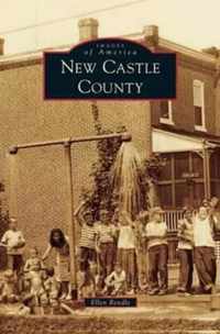 New Castle County