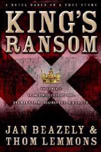 King's Ransom