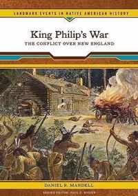 King Philip's War