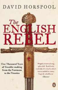 The English Rebel