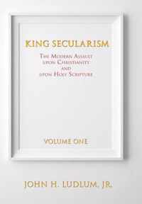 King Secularism