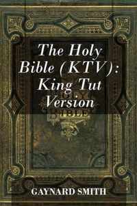 The Holy Bible (KTV)